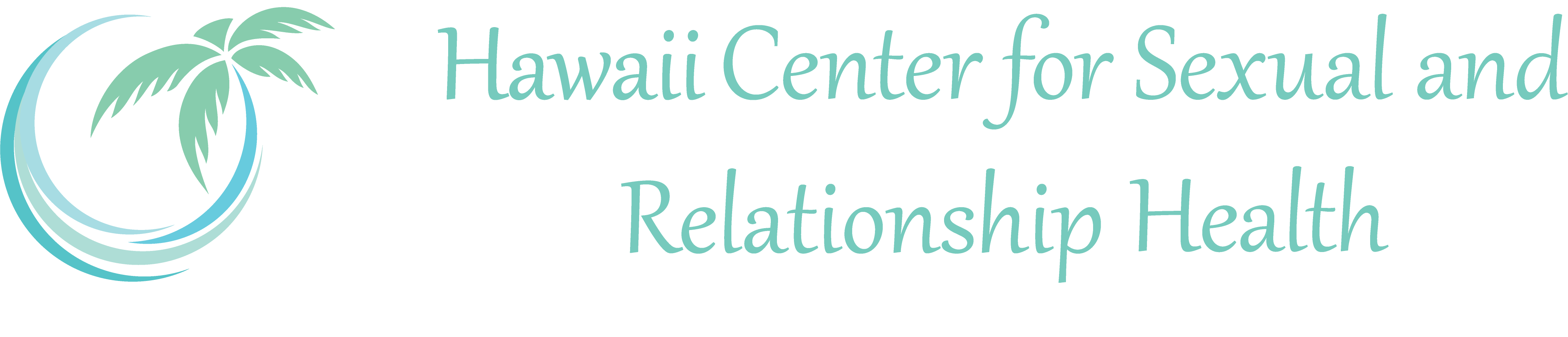 Hawaii Center for Sexual and Relationship Health