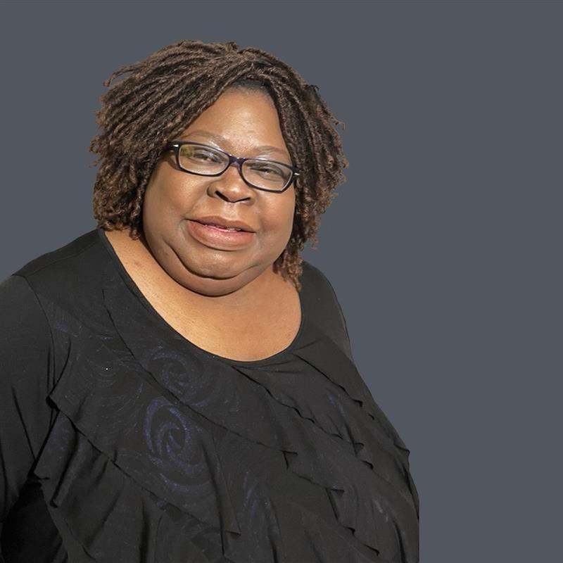 Dr. Kimberly Athuman-img