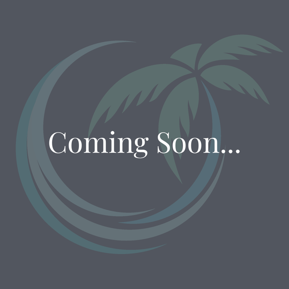 coming-soon