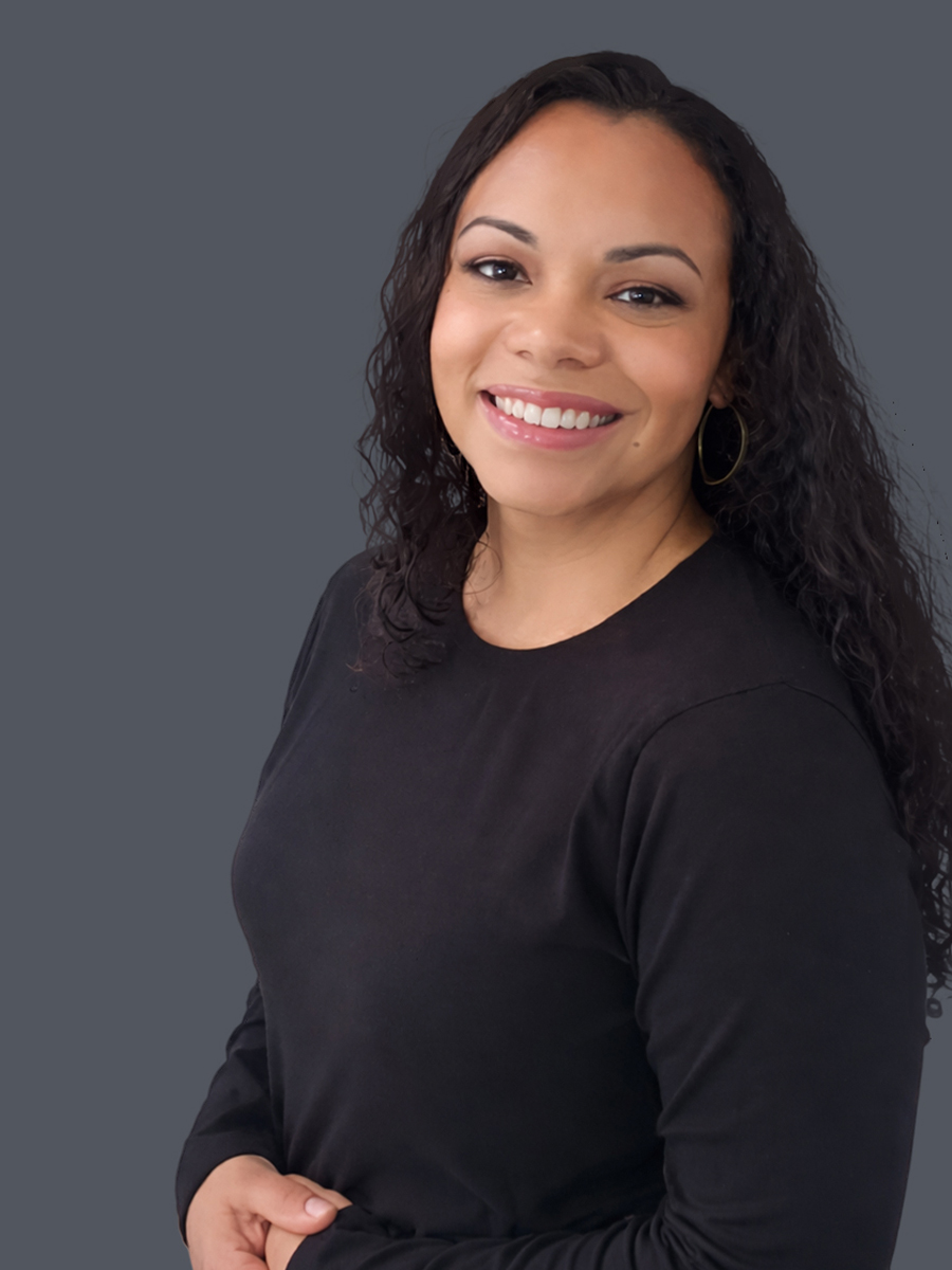 Asya Penzo-Shumard, LCSW, Sex Therapist in Honolulu, Hawaii