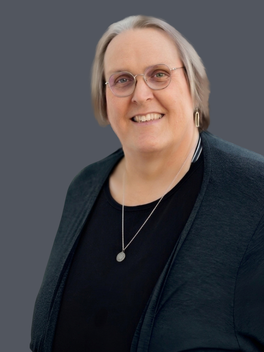 Paula-Sophia-Schonauer-LCSW